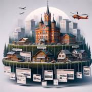 Методы сбора и обработки информации